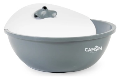 Camon Trinkbrunnen Drinking Fountain