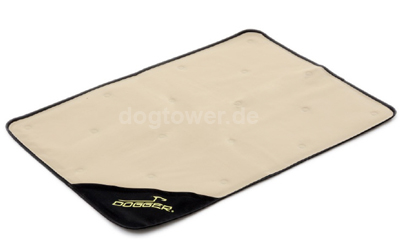 cani.cool Hundekühlmatte