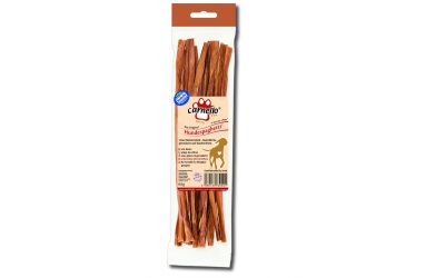 Carnello Dog Snack Hundespaghetti