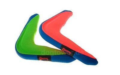 Chuckit Wasserspielzeug Boomerang