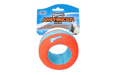 Chuckit Amphibious Roller