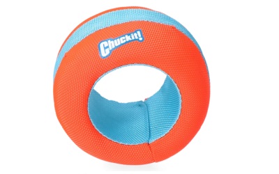 Chuckit Amphibious Roller