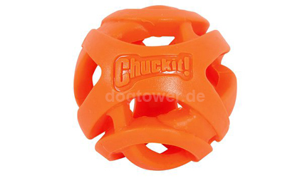 Chuckit Breathe Right Fetch Ball