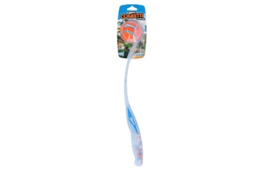 Chuckit Confetti 18M Sport Launcher