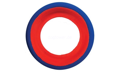 Chuckit Fetch Wheel