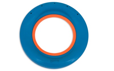 Chuckit Hydro Roller