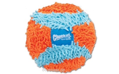 Chuckit Indoor Ball