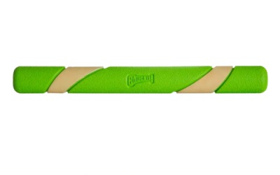 Chuckit Max Glow Ultra Fetch Stick