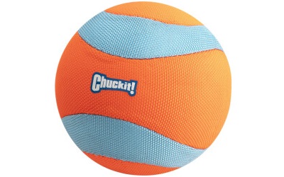 Chuckit Mega Amphibious Ball