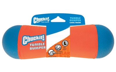 Tumble Bumper, L