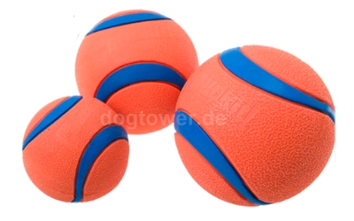 Chuckit Ultra Ball