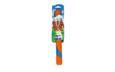 Chuckit Ultra Fetch Stick