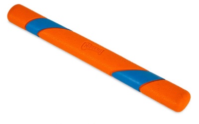 Chuckit Ultra Fetch Stick