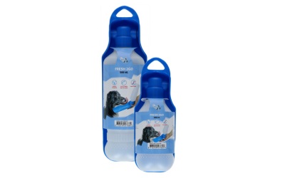 CoolPets Fresh 2GO Wasserflasche