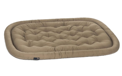 Doctor Bark Hundekissen Pointer, goldbraun