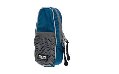 Dog Copenhagen V2 Pouch Organizer Ocean Blue