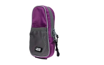 Dog Copenhagen V2 Pouch Organizer Purple Passion