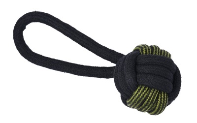 DoggyToy Rope N2