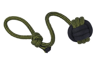 DoggyToy Rope N4