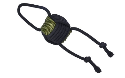 DoggyToy Rope N5