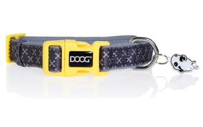 DOOG Collar ODIE