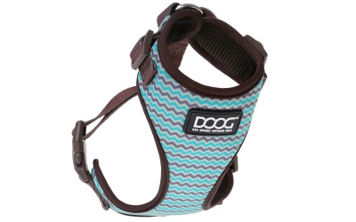 DOOG Neoflex Dog Harness BENJI