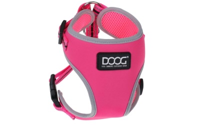 DOOG Neoflex Dog Harness Lady