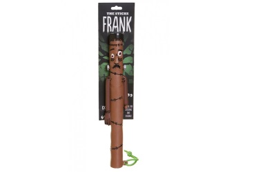 DOOG Scary Stick Frank