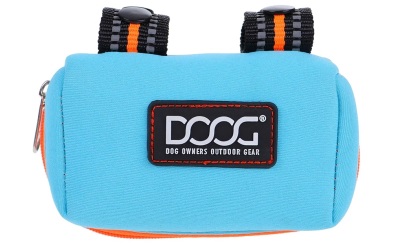 DOOG Walkie Pouch Beethoven