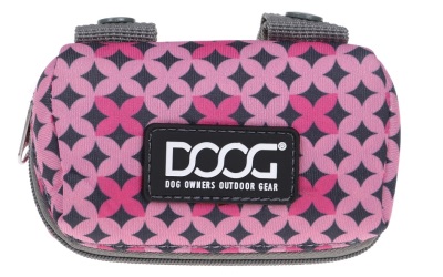 DOOG Walkie Pouch Toto