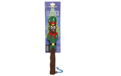 DOOG Xmas Stick Elf Stick