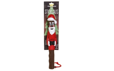 DOOG Xmas Stick Sticklaus