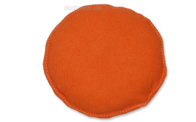 Dummy Hunting Disc, orange