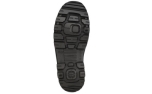 Dunlop® Sicherheitsstiefel Purofort® FieldPRO Thermo+