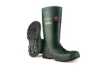 Dunlop® Sicherheitsstiefel Purofort® FieldPRO