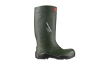 Dunlop® Sicherheitsstiefel Purofort®+ S5