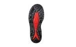 Dunlop® Sicherheitsstiefel Purofort®+ S5