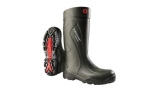 Dunlop® Sicherheitsstiefel Purofort®+ S5