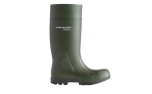 Dunlop® Sicherheitsstiefel Purofort® S5