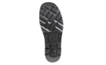 Dunlop® Sicherheitsstiefel Purofort® S5