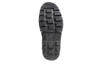 Dunlop® Sicherheitsstiefel Purofort® Thermo+ S5