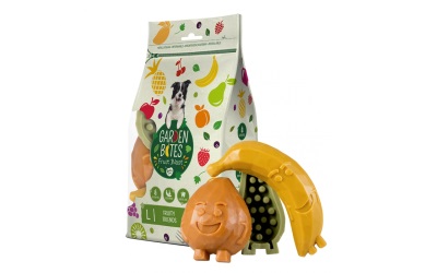 duvo+ Garden Bites Fruity Friends L
