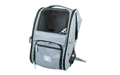 duvoplus Trekkingrucksack All-in-one Oslo
