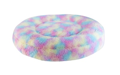 oval
