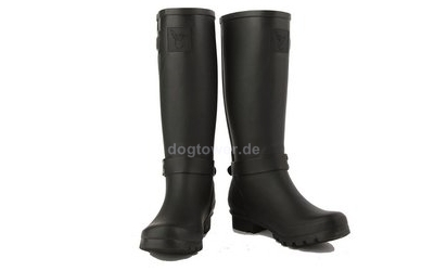 Gummistiefel Evercreatures