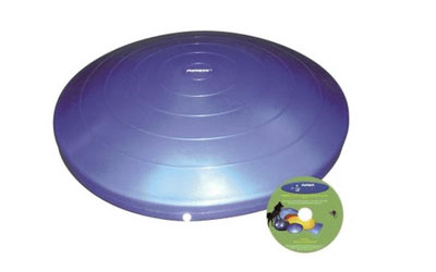 FitPAWS® Balance Disc blue