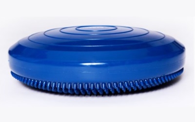 FitPAWS® Balance Disc blue