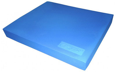 FitPAWS® Balance Pad