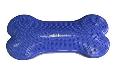 FitPAWS® Giant K9FITbone sky blue