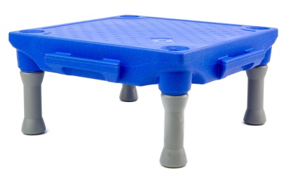 FitPAWS® Klimb, blau